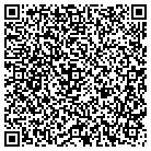 QR code with General Science & Tech Sltns contacts
