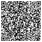 QR code with Montana Energy Alliance contacts