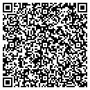 QR code with Gers Retail Systems contacts