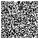 QR code with Bouchon Bakery contacts