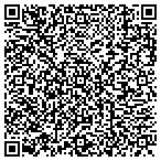 QR code with Sierra Cascade Communications Incorporated contacts