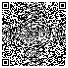 QR code with Signal Communications Inc contacts