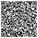 QR code with Ideal Repairs Inc contacts