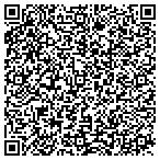 QR code with Hess Lawn and Landscape LLC contacts