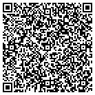 QR code with Singlepoint Communications contacts