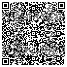 QR code with Dr J's Residential Group Home contacts