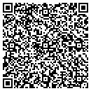 QR code with Skeptical Media LLC contacts
