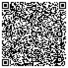 QR code with Skye Marketing Communications Ltd contacts