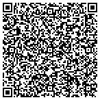 QR code with Custom Mobile Installers State Highway 66 contacts