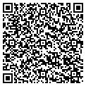 QR code with Township 110 Degrees contacts
