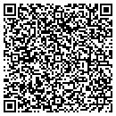 QR code with Michael S Sirk contacts