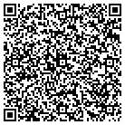 QR code with Integris Roofing Service contacts