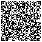 QR code with Ironwood Architects LLC contacts