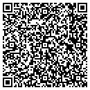 QR code with Tri County Security contacts
