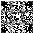 QR code with Mike Lauck contacts