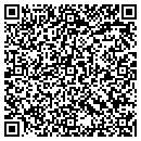 QR code with Slinging Pixels Media contacts