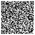 QR code with Dalta contacts
