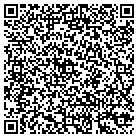 QR code with Northern Energy Propane contacts