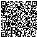 QR code with Smart Space Media contacts
