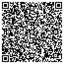 QR code with Q C Corp contacts