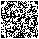 QR code with D'Amico's Friendly Service contacts