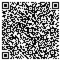QR code with Plevna Propane contacts