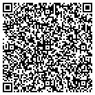 QR code with PMC Building Maintenance contacts