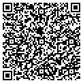 QR code with Smb Media Blasting contacts