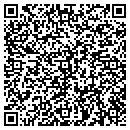 QR code with Plevna Propane contacts