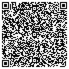 QR code with Dave's Friendly Service Inc contacts