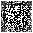 QR code with Miller & Smith contacts