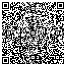 QR code with Propane Express contacts