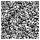 QR code with Dave's Sunoco & Towing Service contacts