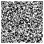 QR code with Jason Shackelford Roofing & Repair contacts