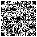 QR code with Jmax Sales contacts