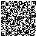 QR code with Sneaky Monkey Media contacts
