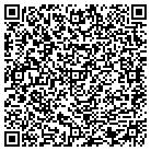 QR code with Jbh Roofing & Constructors Corp contacts