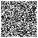 QR code with David Berlin Bp contacts
