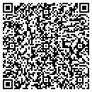 QR code with Joel L Hilles contacts