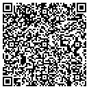 QR code with William B Key contacts
