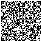 QR code with Social Media Network Group LLC contacts