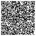 QR code with Fed Ex contacts