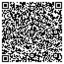 QR code with Silvertip Propane contacts