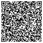 QR code with John F Kennedy Associates Incorporated contacts