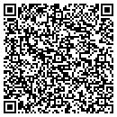 QR code with Fainting Couch I contacts