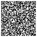 QR code with Silvertip Propane contacts