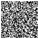 QR code with Tech-Pro Development Inc contacts