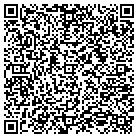 QR code with Hustead Hillcrest Investments contacts