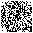 QR code with Joseph A Hajnas & Assoc Inc contacts