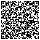 QR code with Silvertip Propane contacts